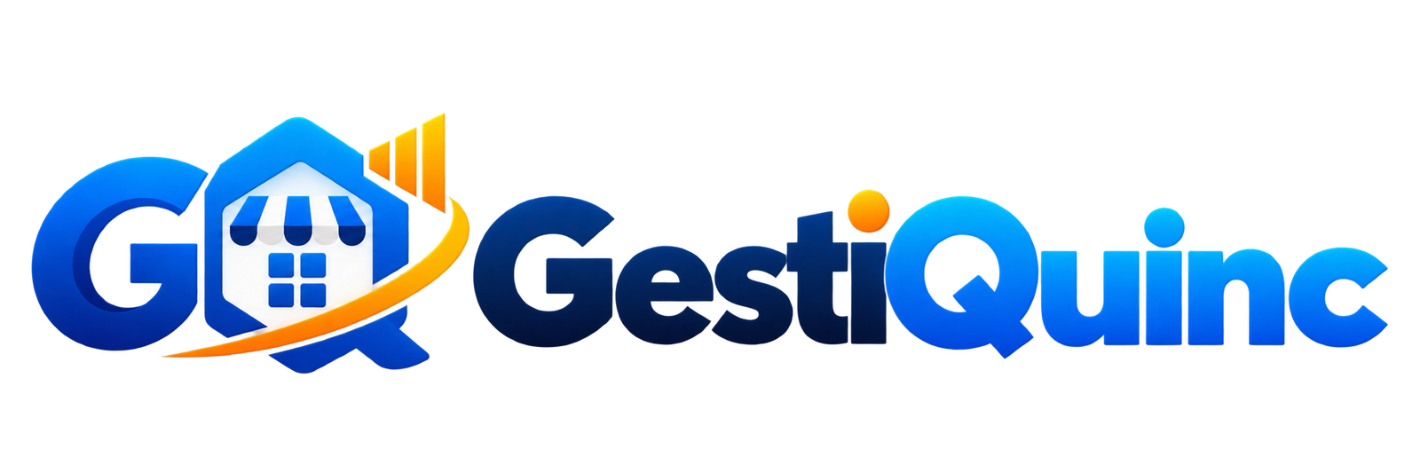 GestiQuinc
